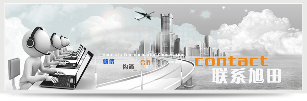 ���ƻ����ң���������ң����������ң������������ϵ����