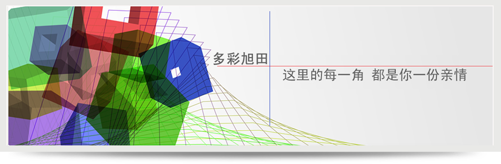 ���������ң�����