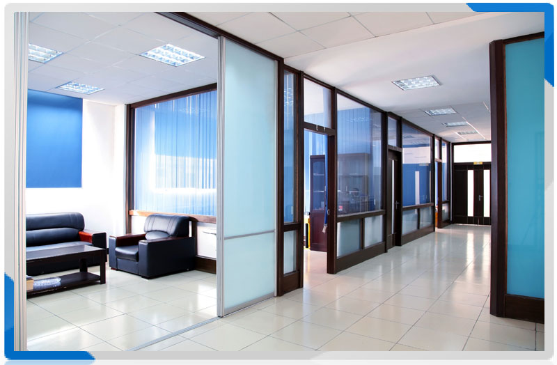 Ա���칫��