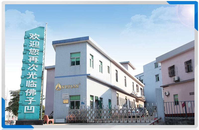 ��ݸ����һ��