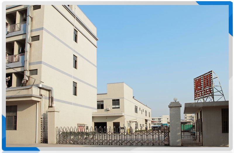 ��ݸ��������