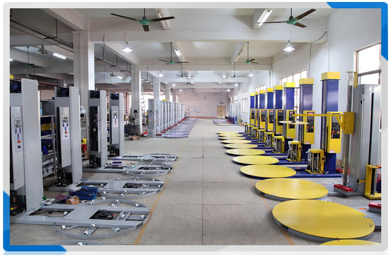 ���ƻ�����