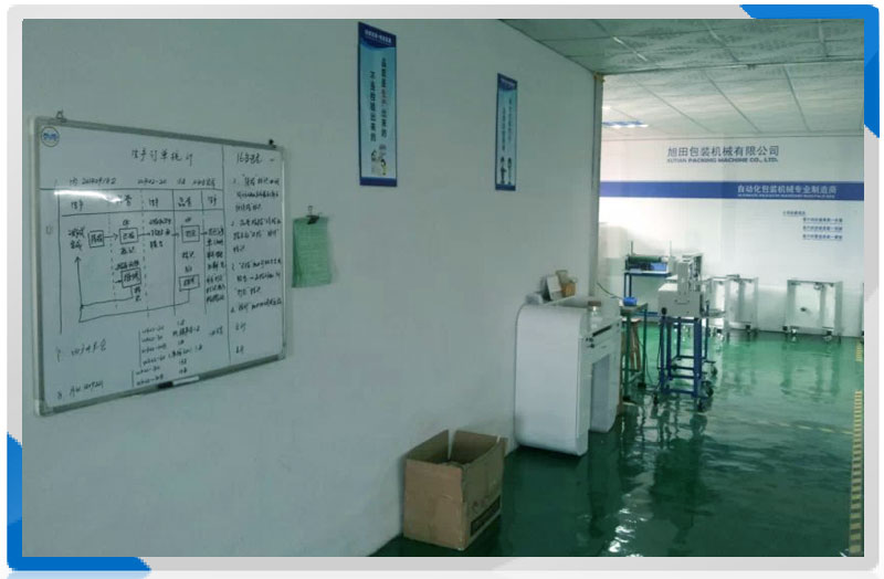 ֽ��������