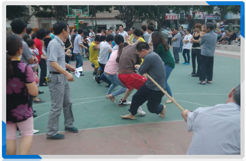 ӭ��һ(�κӱ������Ƚ�����)