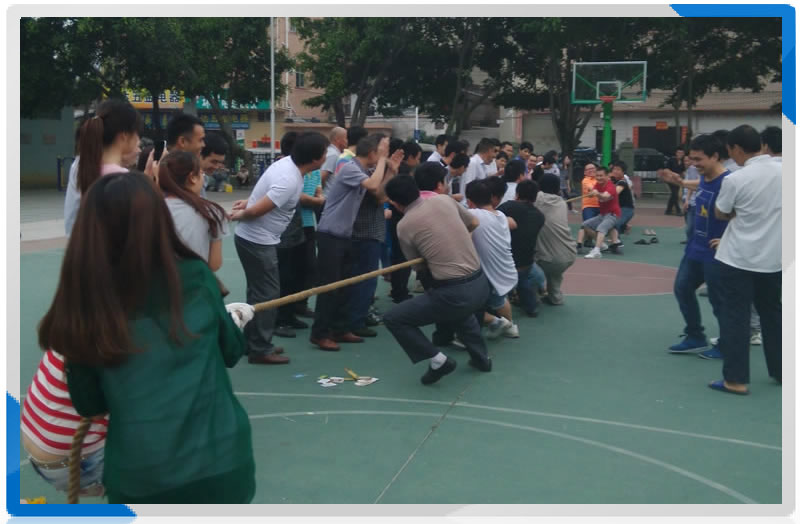 ӭ��һ(�κӱ������ҽ���ʱ)