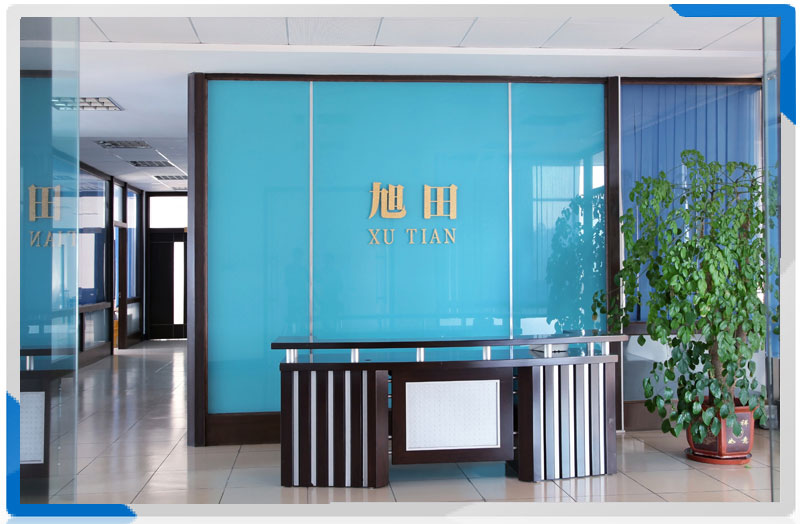 �칫ǰ̨����