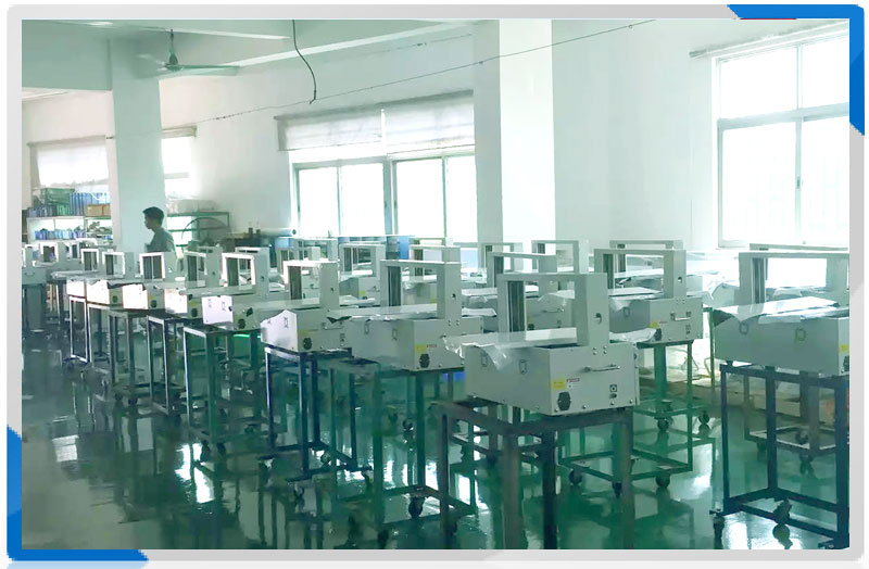 ����������һ��