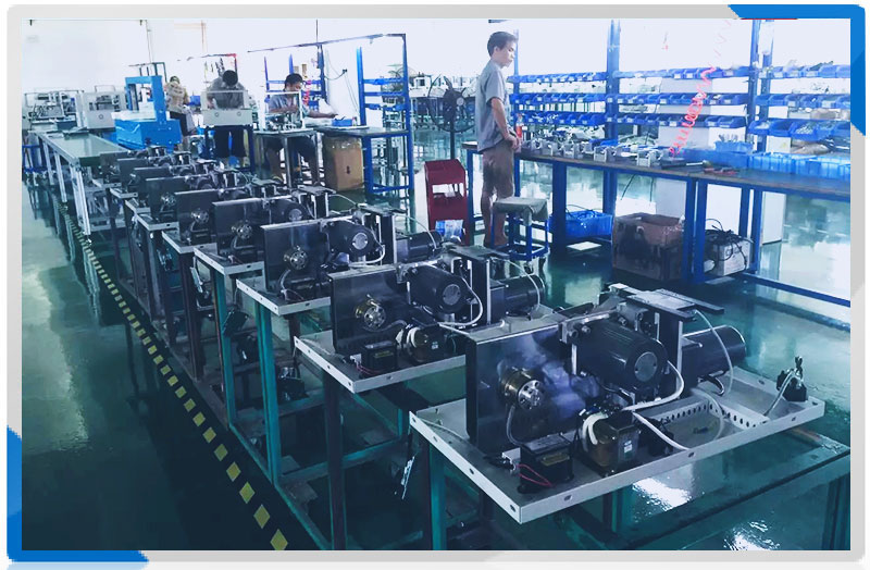 �������������