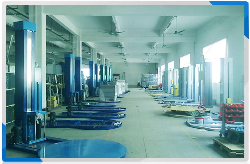 ���ƻ�����