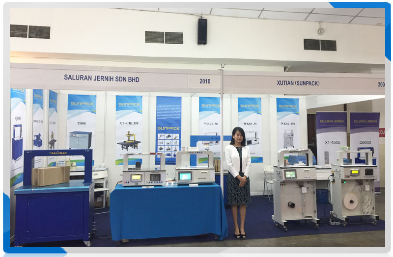 2017��8����������