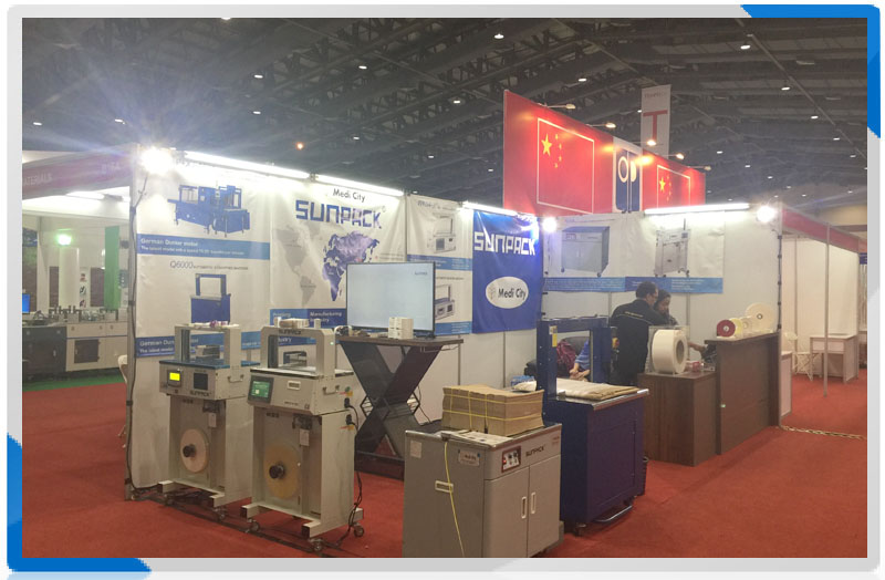 2017��8��ӡ���װչ