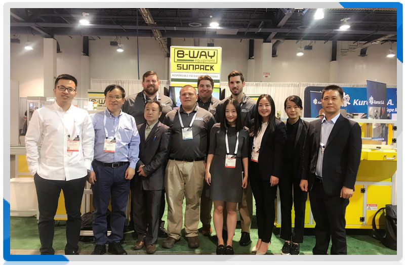 2017��9������PACKEXPO