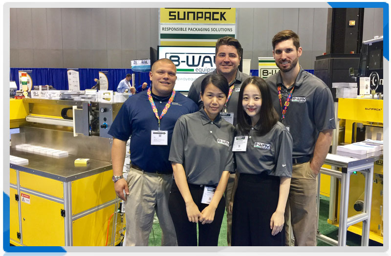 2017��9������PRINT2017