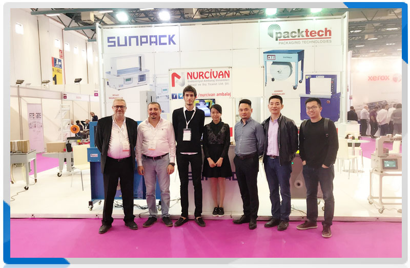 2017��10��������PRINTTECH