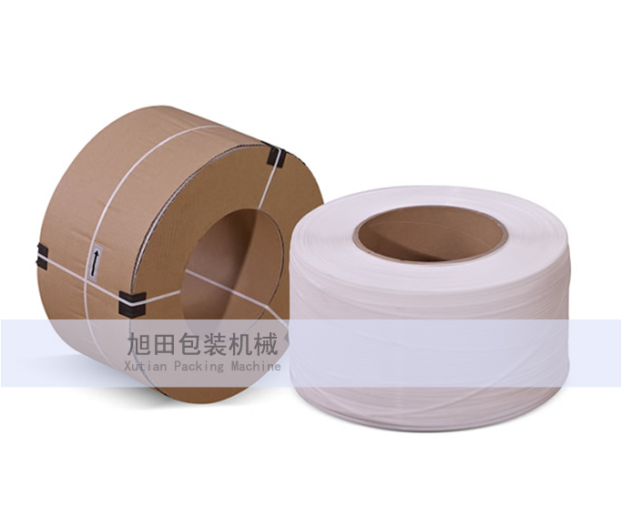 PP����ֽ��PP�����(5MM*6300MM)