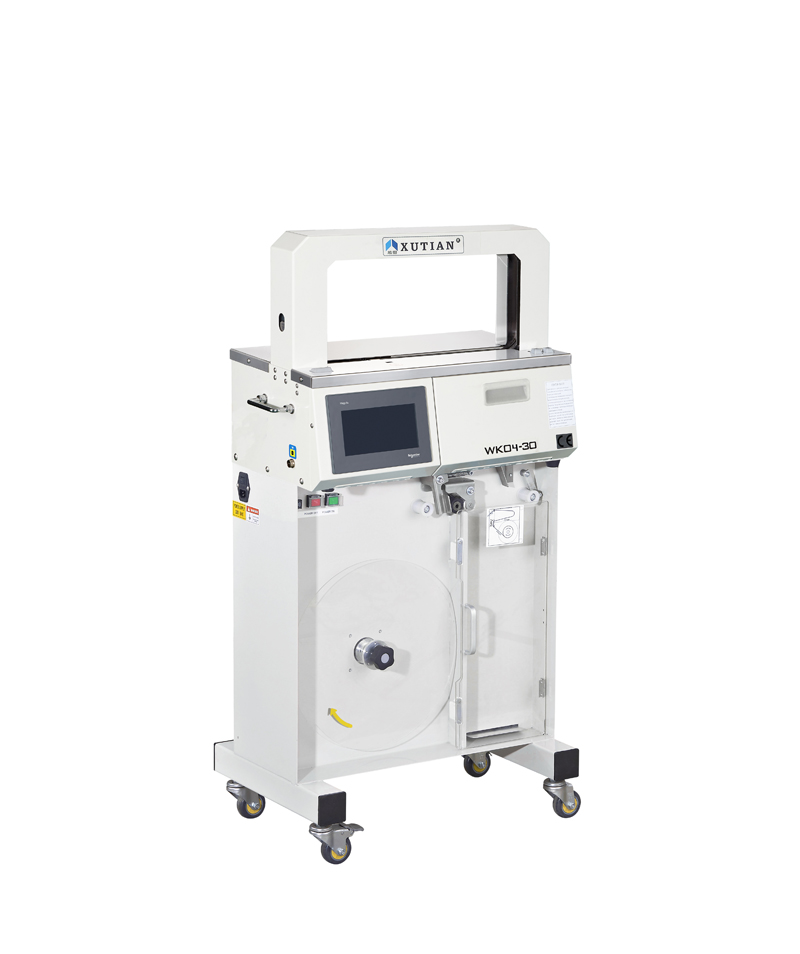 WK04-30B��̨����������