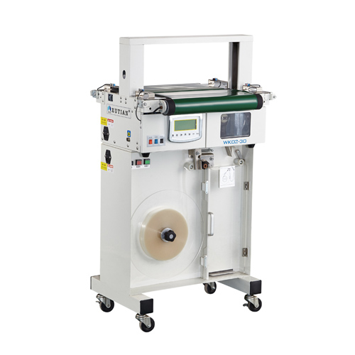 WK02-30A�Զ�������