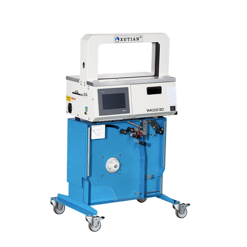 WK03-30B��̨����������