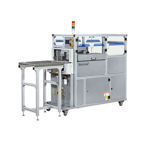 WK02-30ABEһ����ˮ��������