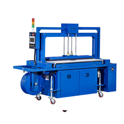 Q6000AP�������˻���ѹ�����