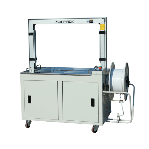 全自动打包机 XT-201全自动打包机