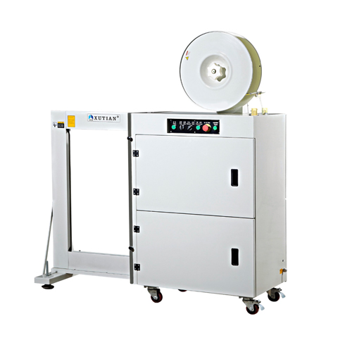 XT201Y���ʽȫ�Զ������