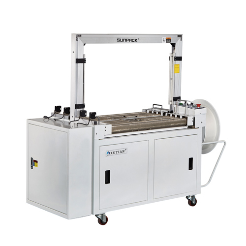 XT201A���˻���̨ȫ�Զ������