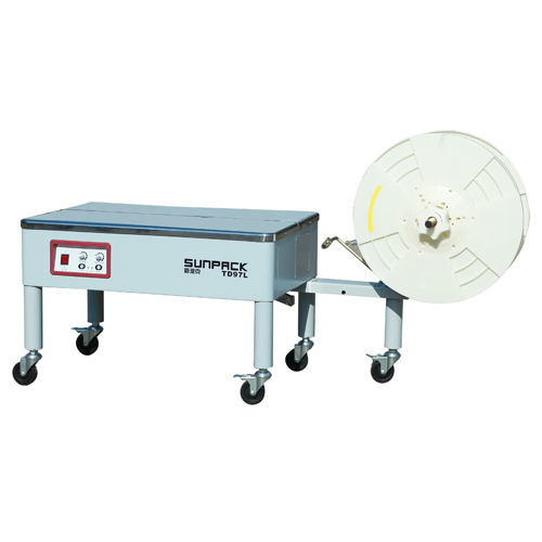 TD88AL˫������Զ�������