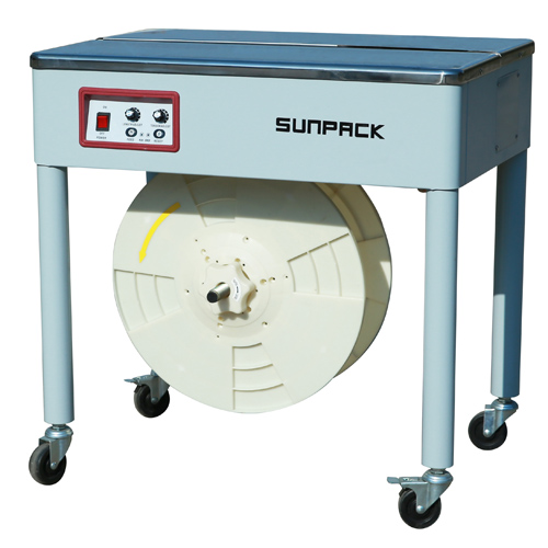 TD88A˫���������