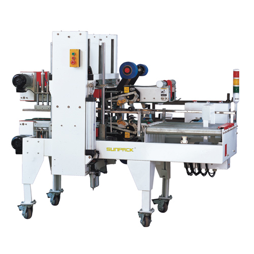 XT-556ACȫ�Զ��Ǳ߷����