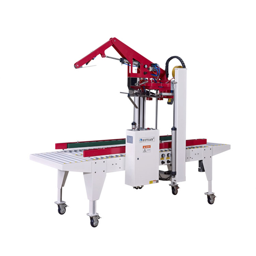 XT-558AFȫ�Զ��۸Ƿ����