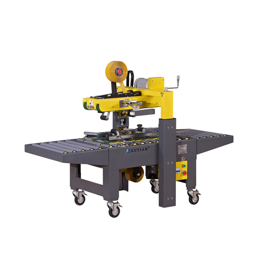 XT-CTB355�������������