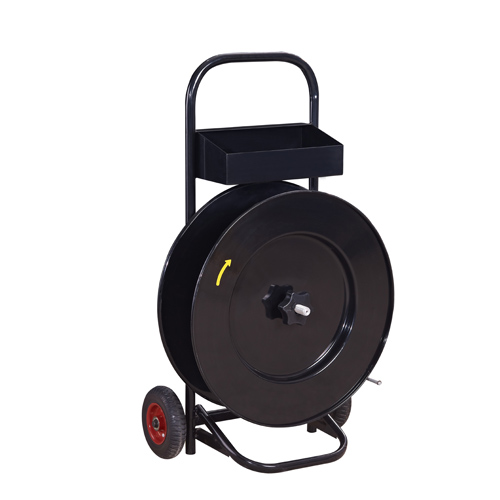 P200PP���̳�