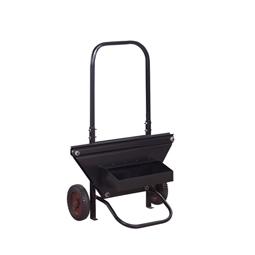 S-191�ִ����̳�