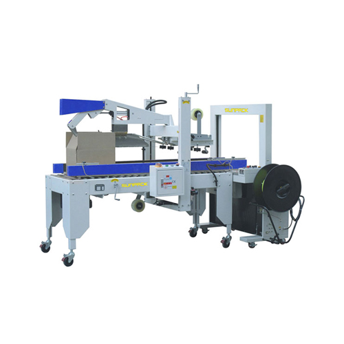 XT558F+XT101������һ���