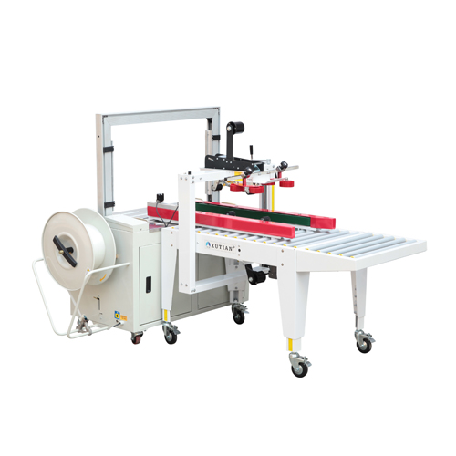 XT-ACS5586������һ���